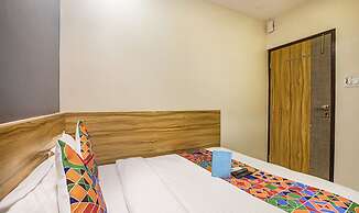 FabHotel Marol Metro