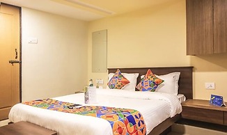 FabHotel Silver Lake