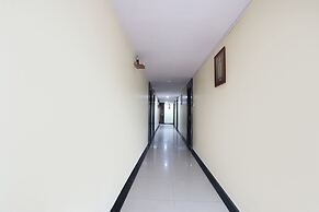 Fabhotel Royal Residency Ii