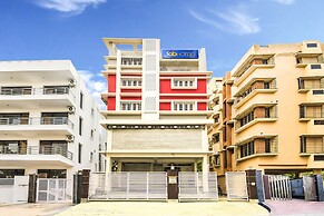Fabhotel Kolkata Residency