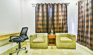 Fabhotel Rallkmas