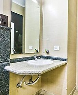 Fabhotel Rallkmas