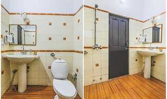 FabHotel Pramila Inn