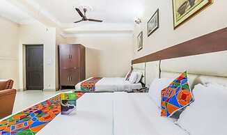 FabHotel Pramila Inn