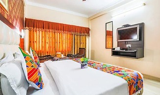 FabHotel Pramila Inn