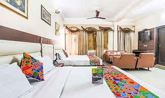 FabHotel Pramila Inn
