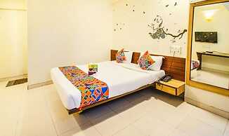 FabExpress Karishma - Shivaji Nagar, Pune