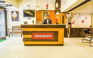 FabExpress Karishma - Shivaji Nagar, Pune