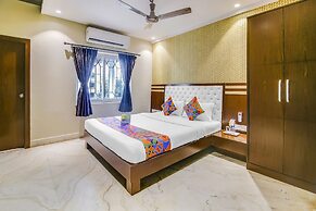 Fabhotel Luxor