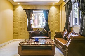 Fabhotel Luxor