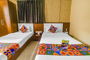 Fabhotel Luxor