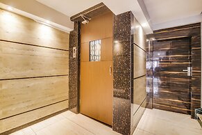 Fabhotel Luxor