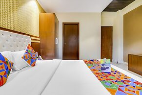 Fabhotel Luxor