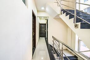 FabHotel Marvel Bliss - Nr. Symbiosis Centre