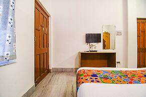 FabHotel Astoria House