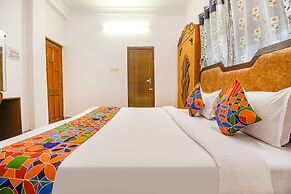 FabHotel Astoria House