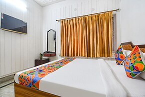 FabHotel Astoria House