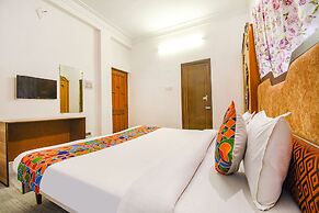 FabHotel Astoria House