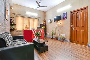 FabHotel Astoria House