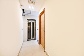 Fabescape Panchkula Motels