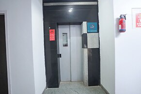 FabExpress Nimalan Residency