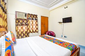 FabHotel Heritage Inn