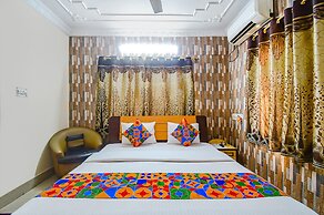 FabHotel Heritage Inn