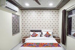FabHotel Rajdhani