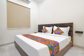Fabhotel Ramya