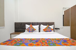 Fabhotel Ramya