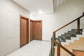 Fabhotel Ramya