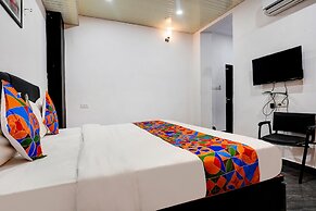 Fabexpress Gauri Shree