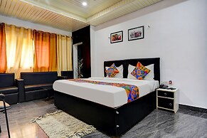 Fabexpress Gauri Shree