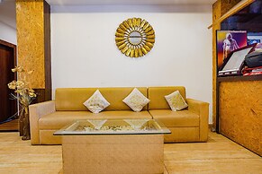 Fabexpress Gauri Shree