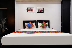 Fabexpress Gauri Shree