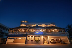 Fabhotel A&M