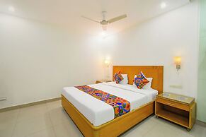 Fabhotel A&M