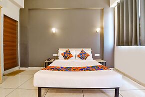 Fabhotel Kaviya