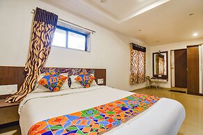Fabhotel Bright Holidays
