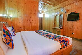 FabHotel Mahadev Cottage