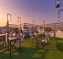 Fabhotel Jaipur Casa