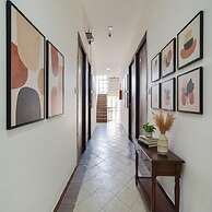 Fabhotel Jaipur Casa
