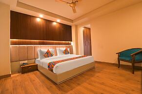 Oriva Prime Shanit