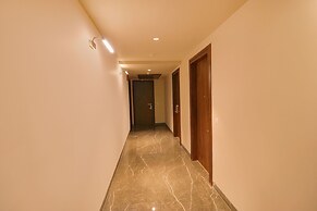 Oriva Prime Shanit
