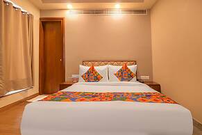 Oriva Prime Shanit