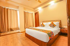 Oriva Prime Shanit