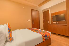 Oriva Prime Shanit