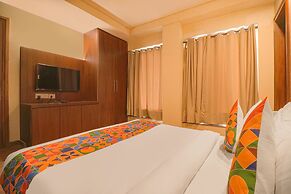Oriva Prime Shanit