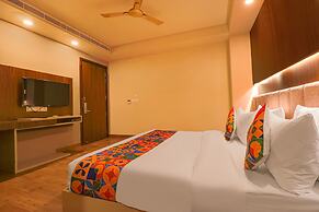 Oriva Prime Shanit