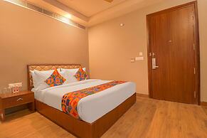 Oriva Prime Shanit